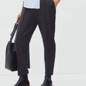 The Dream Pant - NWT